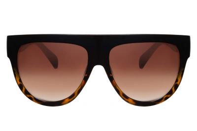 Triple Chocolate Cookie Dough